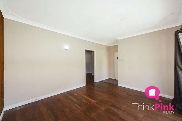 Sixth view of Homely house listing, 4 Fenton Place, Myaree WA 6154