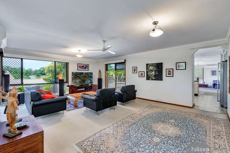 Fifth view of Homely house listing, 8 Otford Place, Helensvale QLD 4212