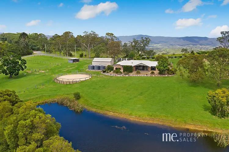 158 Ocean View Road
