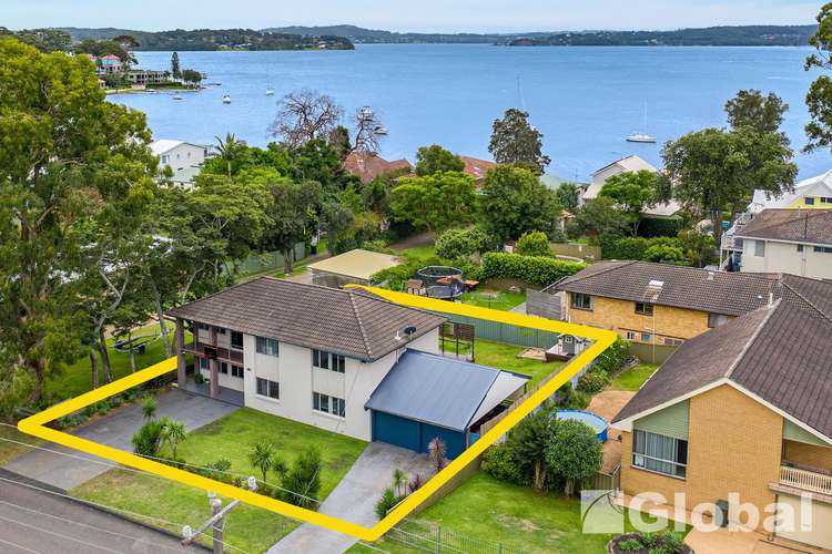 59A Excelsior Parade, Carey Bay NSW 2283