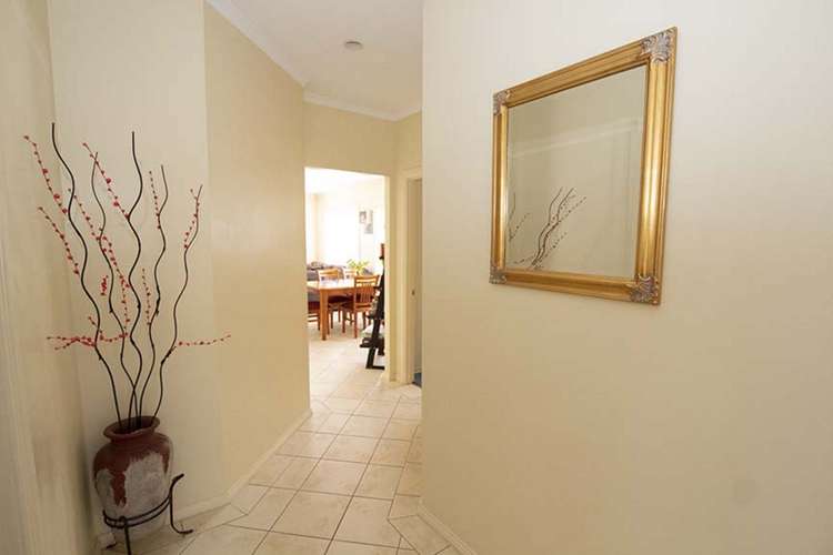 Fourth view of Homely house listing, 22 Driftwood Crescent, Seaford Rise SA 5169