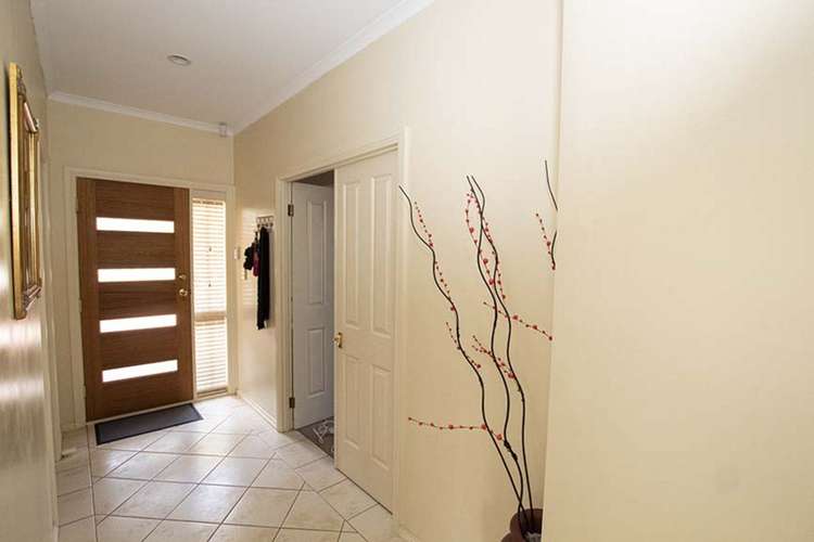 Fifth view of Homely house listing, 22 Driftwood Crescent, Seaford Rise SA 5169