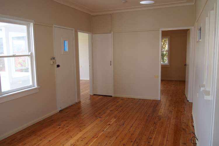 Third view of Homely house listing, 275 Rocket Street, Bathurst NSW 2795