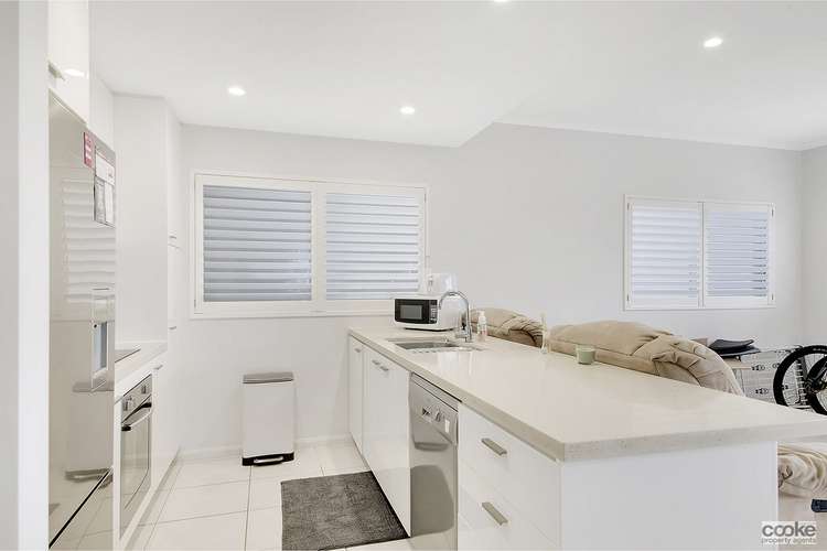 Second view of Homely unit listing, 9/171 Farnborough Road, Yeppoon QLD 4703