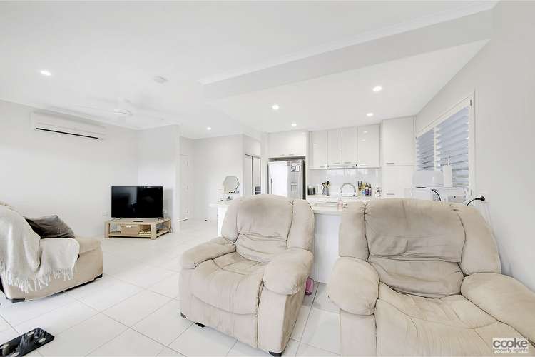 Fourth view of Homely unit listing, 9/171 Farnborough Road, Yeppoon QLD 4703