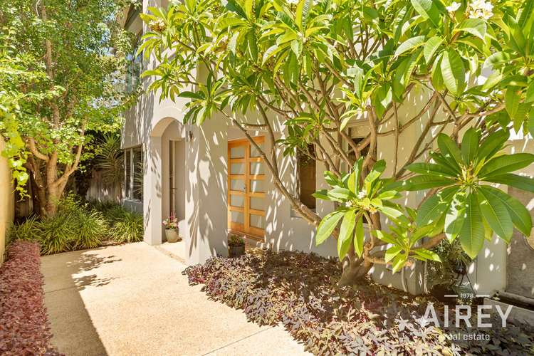 89a Bay View Terrace, Claremont WA 6010