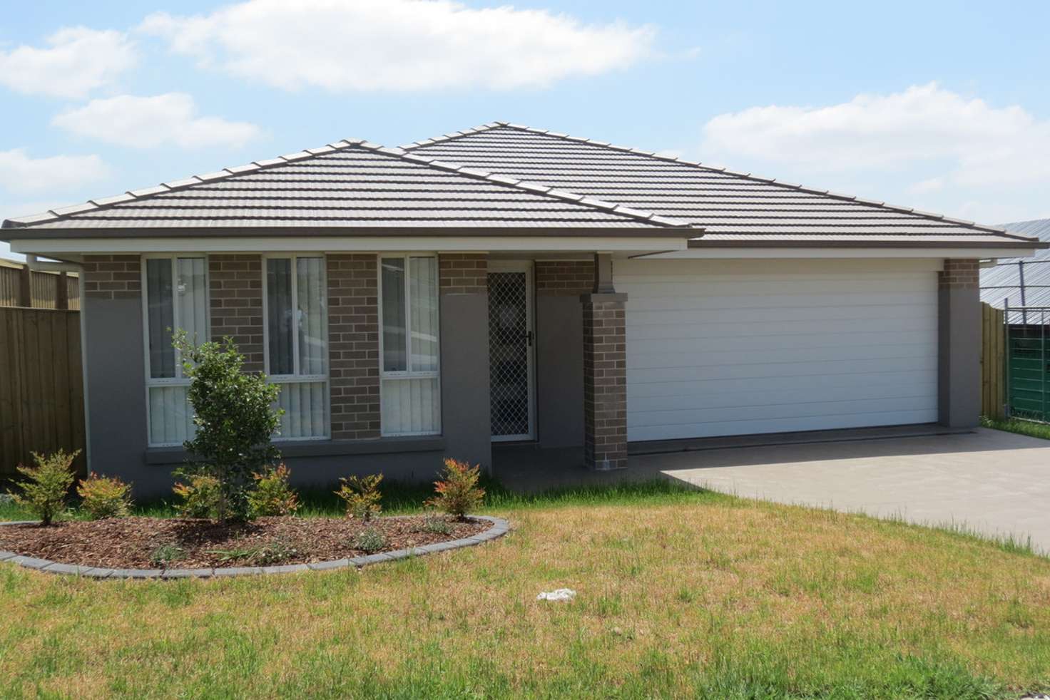 Main view of Homely house listing, 39 Crestview Street, Gillieston Heights NSW 2321