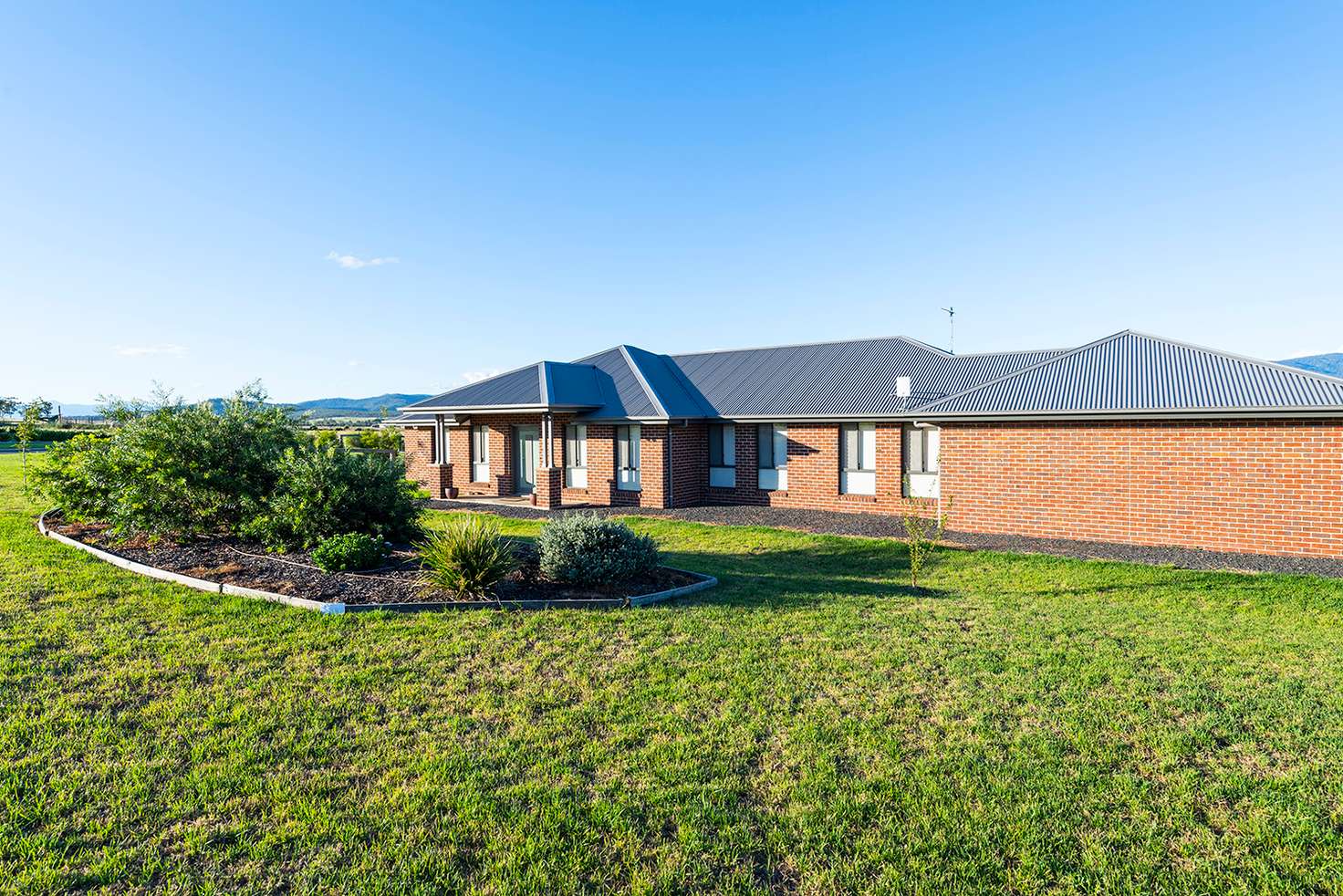 Main view of Homely house listing, 35 Ibis Place, Scone NSW 2337
