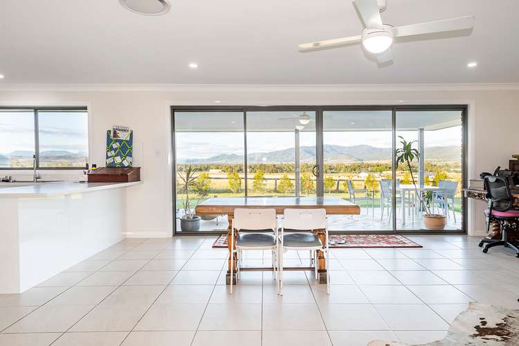 Fourth view of Homely house listing, 35 Ibis Place, Scone NSW 2337