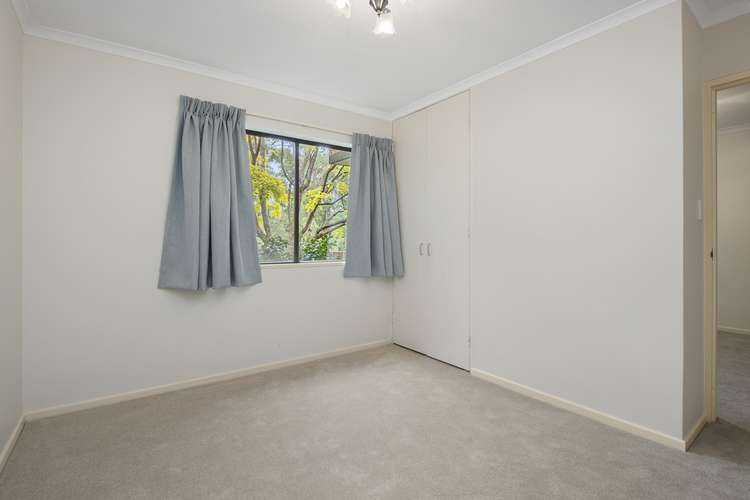 Fourth view of Homely retirement listing, 101/2 Kitchener Road, Cherrybrook NSW 2126