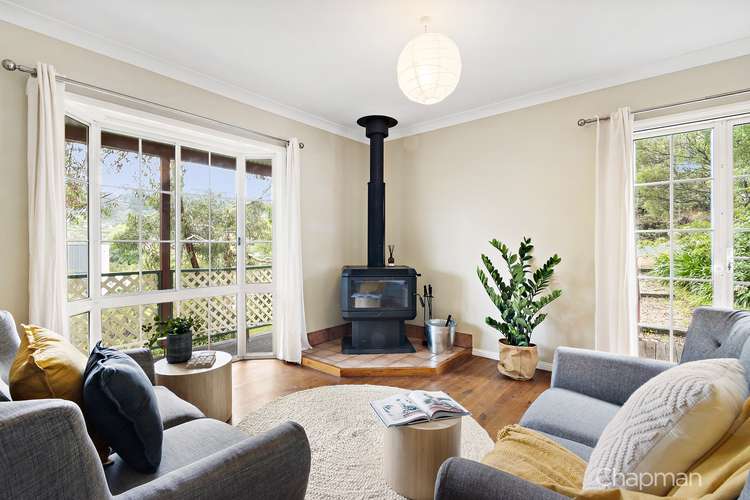 Second view of Homely house listing, 41 Kanimbla Street, Katoomba NSW 2780