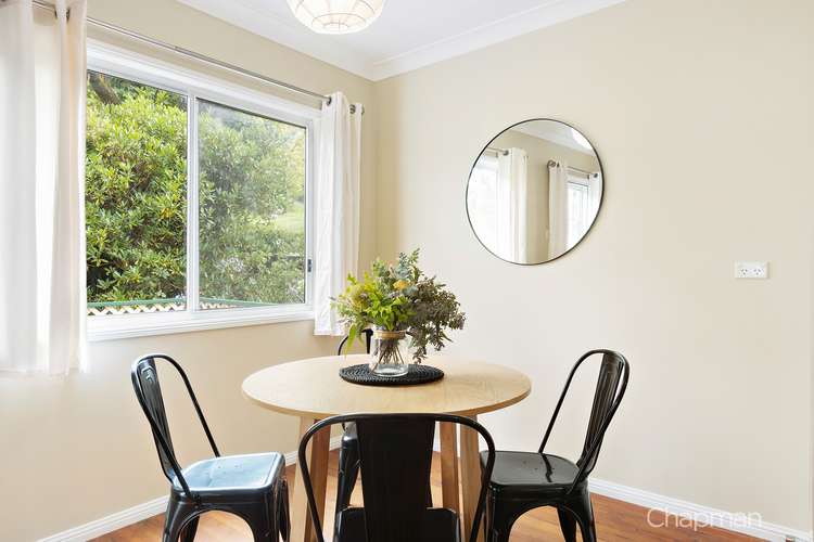Third view of Homely house listing, 41 Kanimbla Street, Katoomba NSW 2780