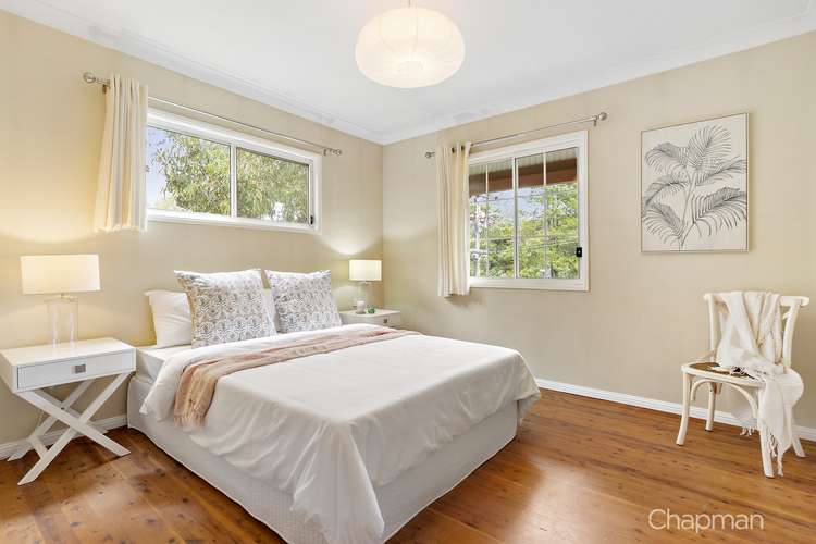 Fifth view of Homely house listing, 41 Kanimbla Street, Katoomba NSW 2780