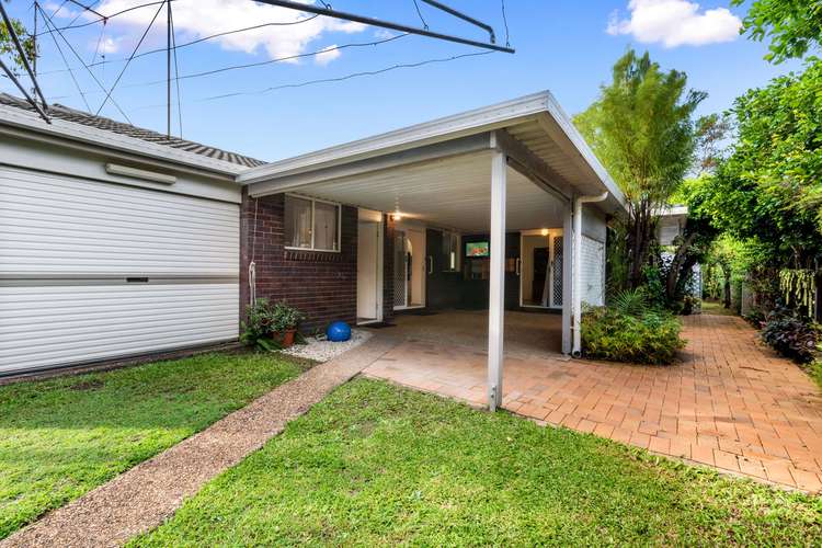 Fifth view of Homely house listing, 15 Bapaume Court, Aroona QLD 4551