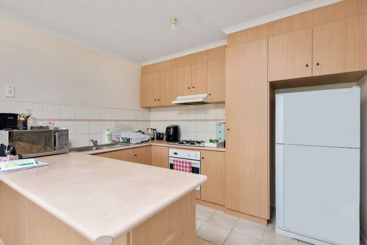 Third view of Homely townhouse listing, 8/48 Trickey Avenue, Sydenham VIC 3037