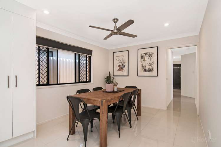 Fourth view of Homely house listing, 15 Bundarra Street, Coombabah QLD 4216