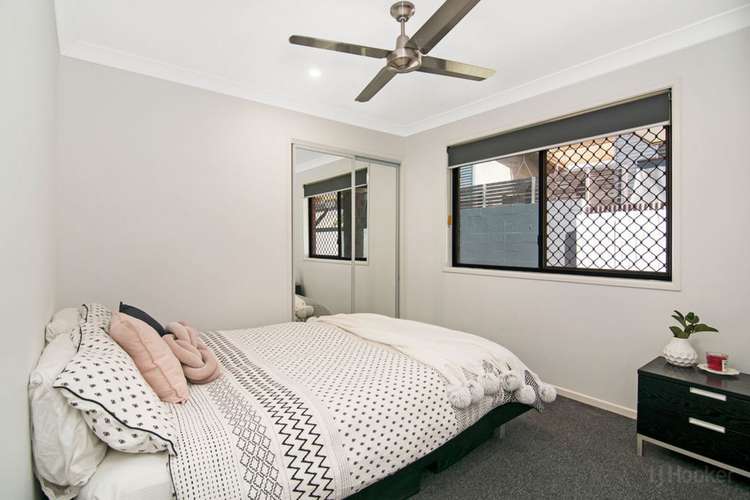 Seventh view of Homely house listing, 15 Bundarra Street, Coombabah QLD 4216