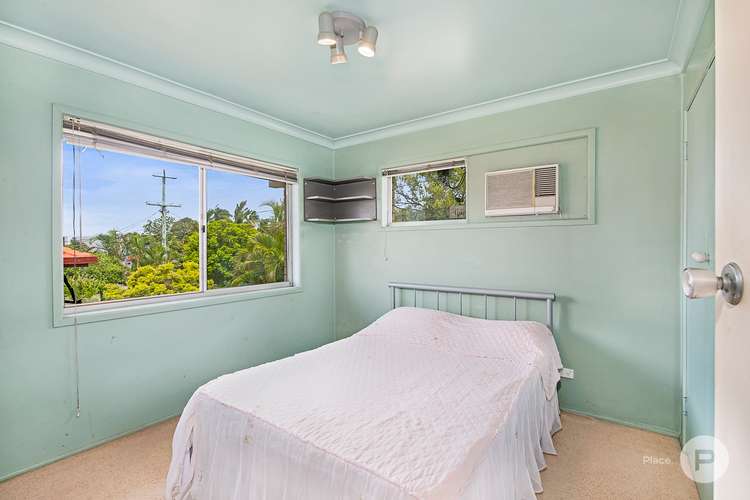 Fifth view of Homely house listing, 31 Le Grand Street, Macgregor QLD 4109