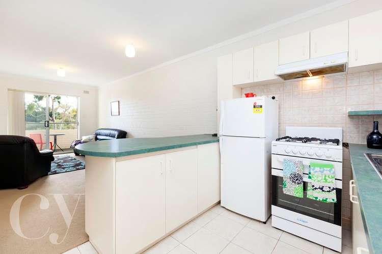 Third view of Homely apartment listing, 34/34 Davies Road, Claremont WA 6010