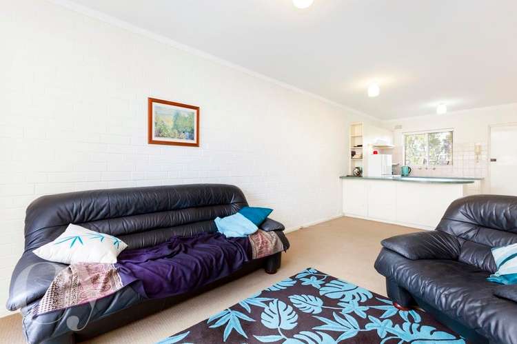 Fourth view of Homely apartment listing, 34/34 Davies Road, Claremont WA 6010