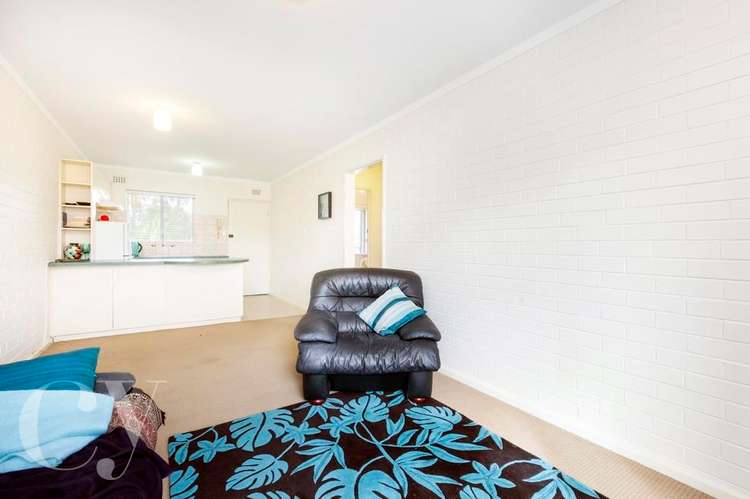 Fifth view of Homely apartment listing, 34/34 Davies Road, Claremont WA 6010