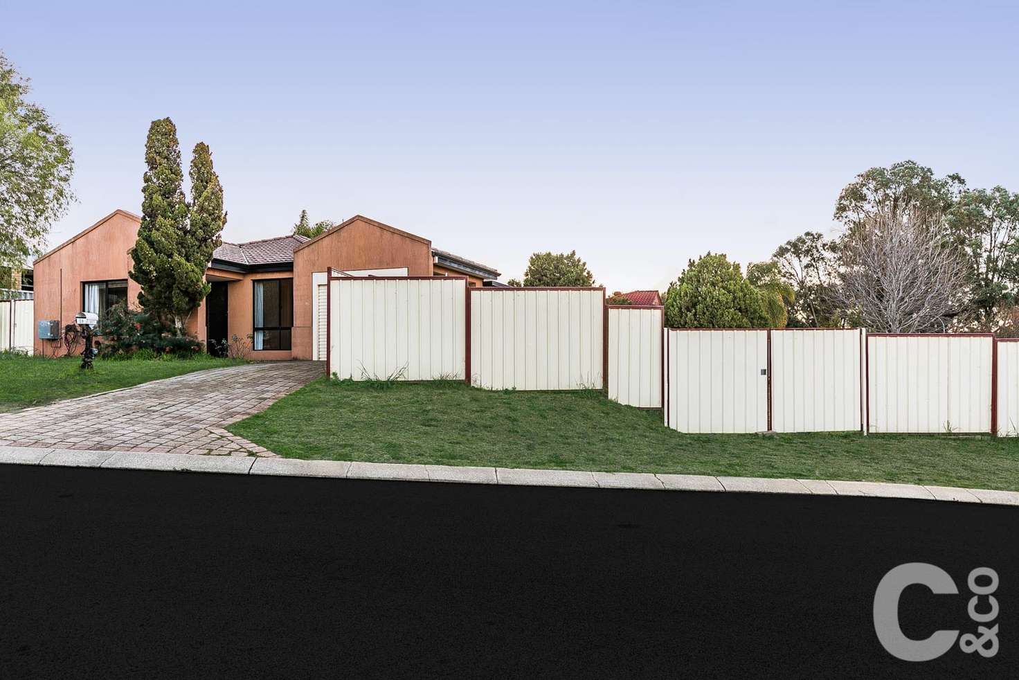 Main view of Homely house listing, 15 Werloo Court, Leda WA 6170