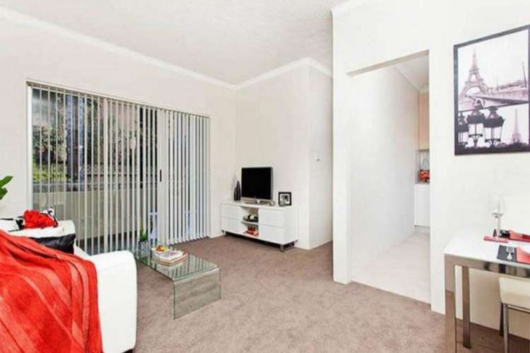 Main view of Homely apartment listing, 10/32-36 Chapel Street, Rockdale NSW 2216