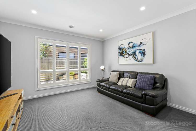 Sixth view of Homely house listing, 12 Trader Street, Ocean Grove VIC 3226