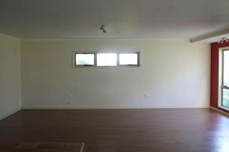 Third view of Homely house listing, 465 Upper Lurg Road, Upper Lurg VIC 3673