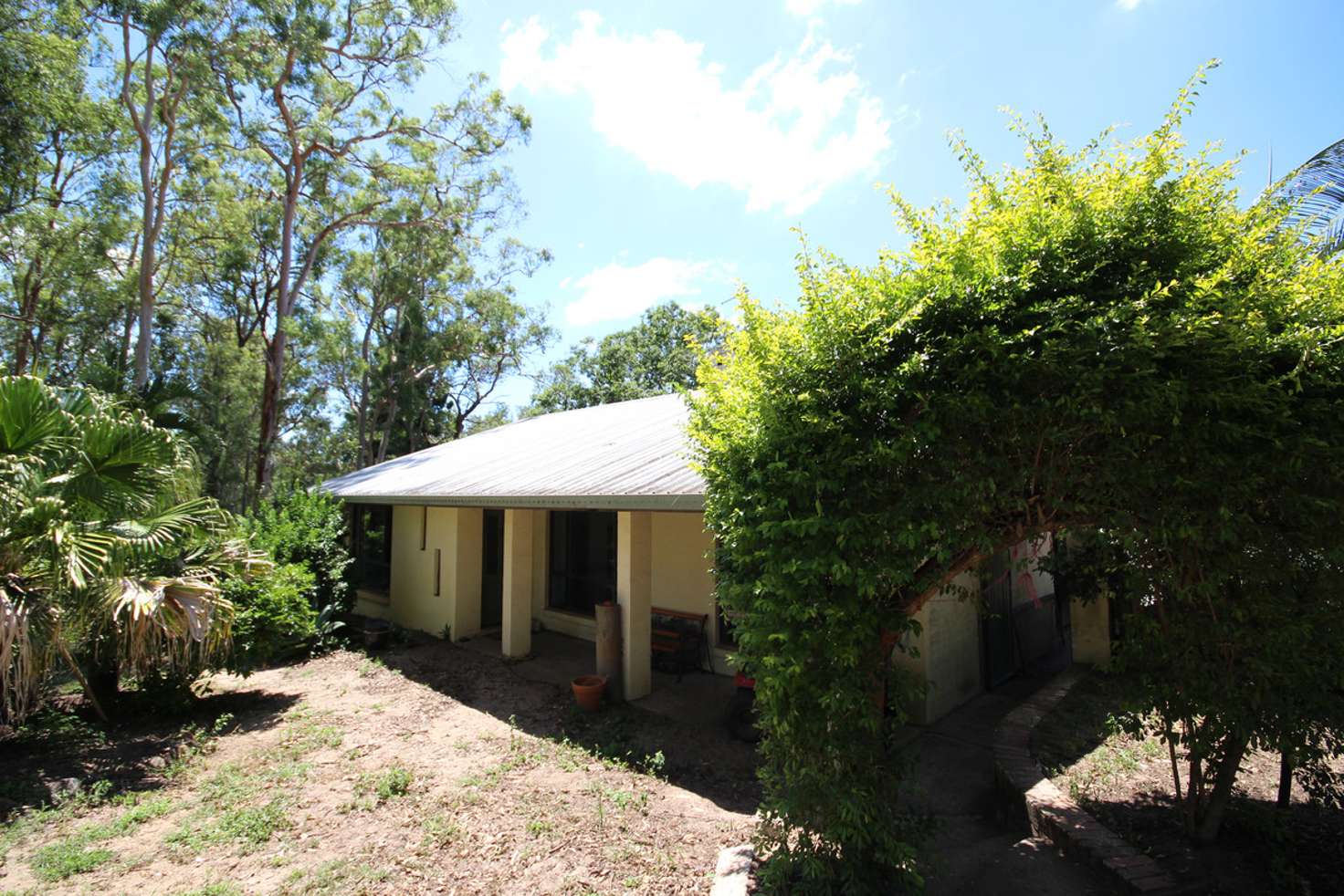 Main view of Homely lifestyle listing, 74 Stringybark, Tamborine QLD 4270