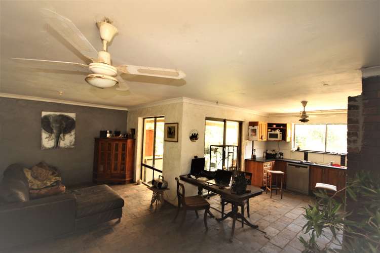 Seventh view of Homely lifestyle listing, 74 Stringybark, Tamborine QLD 4270