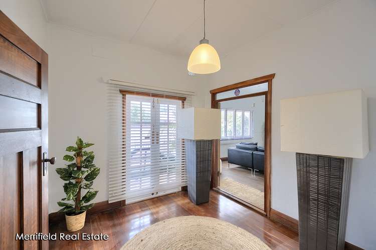 Second view of Homely house listing, 9 Middleton Road, Middleton Beach WA 6330