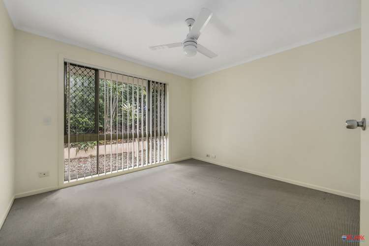 Fourth view of Homely house listing, 15 McMillan Road, Alexandra Hills QLD 4161