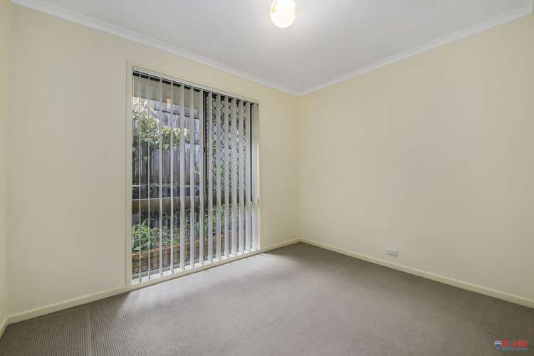 Sixth view of Homely house listing, 15 McMillan Road, Alexandra Hills QLD 4161