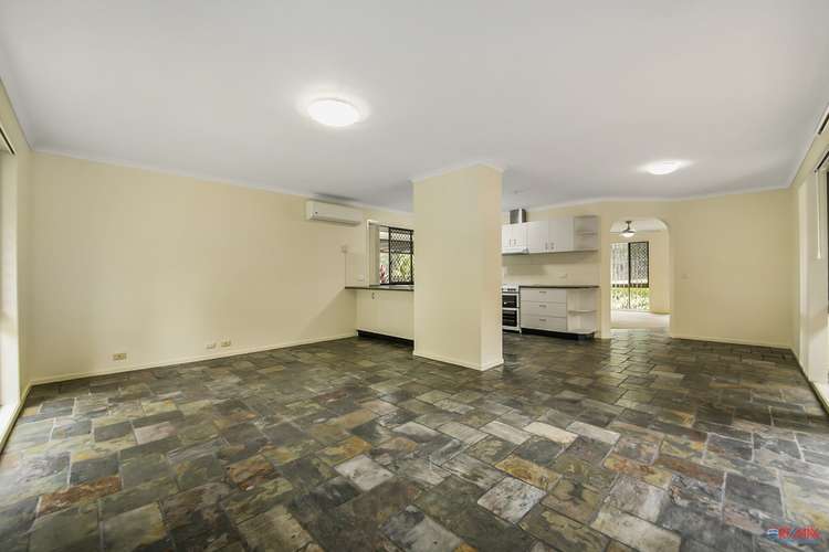 Seventh view of Homely house listing, 15 McMillan Road, Alexandra Hills QLD 4161