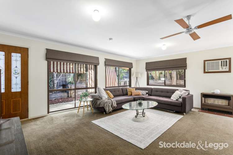 Second view of Homely house listing, 20 Bay Shore Avenue, Clifton Springs VIC 3222