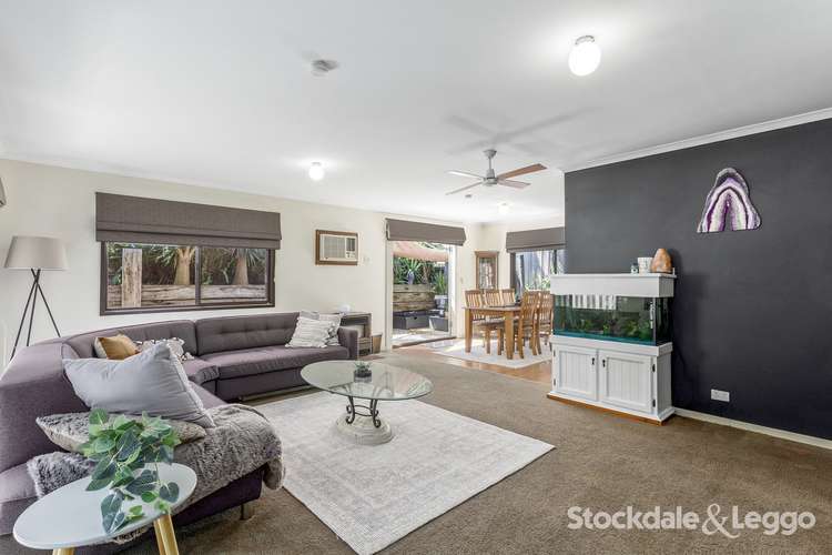 Third view of Homely house listing, 20 Bay Shore Avenue, Clifton Springs VIC 3222
