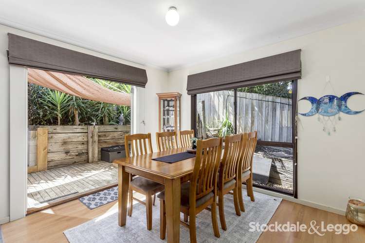 Fifth view of Homely house listing, 20 Bay Shore Avenue, Clifton Springs VIC 3222