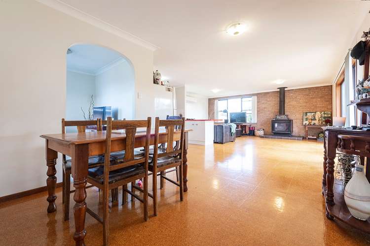 Third view of Homely house listing, 23 Towarri Street, Scone NSW 2337
