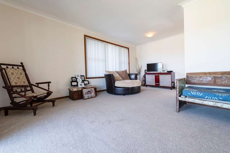 Fourth view of Homely house listing, 23 Towarri Street, Scone NSW 2337