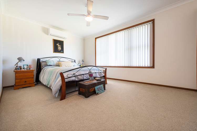 Fifth view of Homely house listing, 23 Towarri Street, Scone NSW 2337