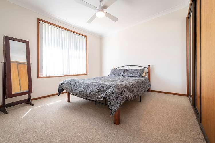Sixth view of Homely house listing, 23 Towarri Street, Scone NSW 2337