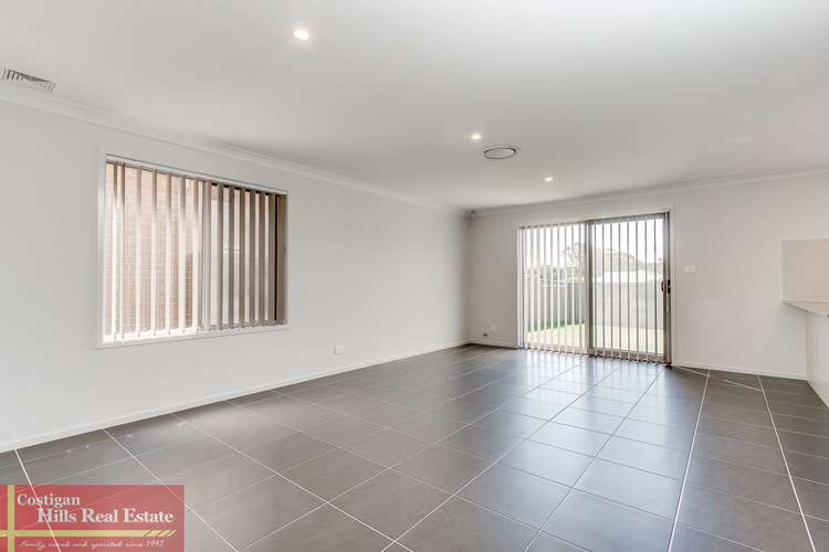 Fourth view of Homely house listing, 7 Langton Street, Riverstone NSW 2765