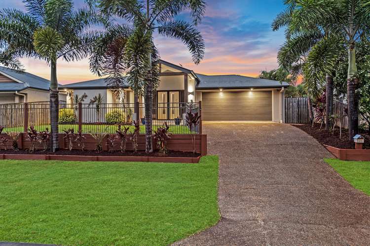 Main view of Homely house listing, 23 Lynbrook Avenue, Ormeau QLD 4208