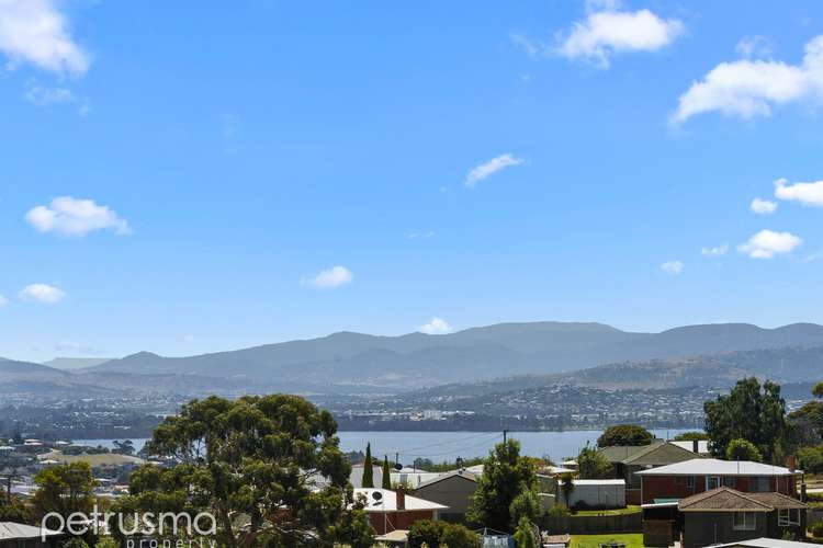 Third view of Homely house listing, 34 Loftus Street, Glenorchy TAS 7010