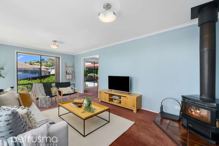 Fourth view of Homely house listing, 34 Loftus Street, Glenorchy TAS 7010