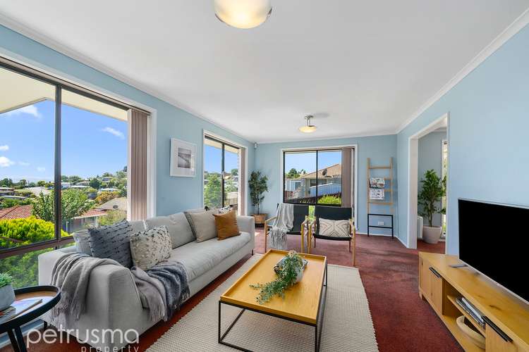 Fifth view of Homely house listing, 34 Loftus Street, Glenorchy TAS 7010