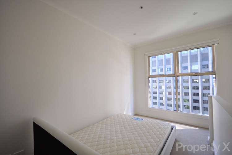 Third view of Homely apartment listing, 905/390 Little Collins Street, Melbourne VIC 3000