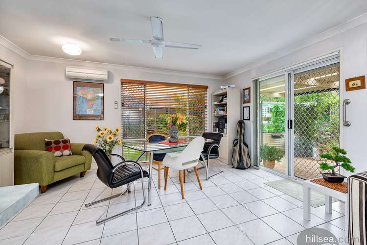 Sixth view of Homely house listing, 27 Inverness Way, Parkwood QLD 4214