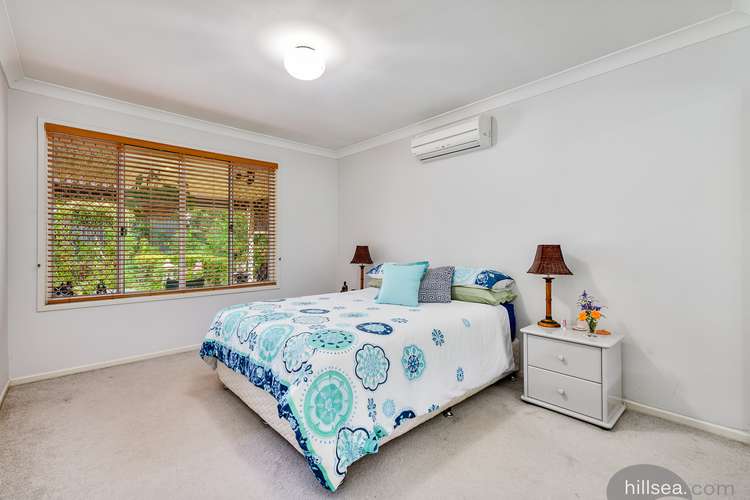 Seventh view of Homely house listing, 27 Inverness Way, Parkwood QLD 4214